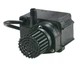 Little Giant PE-2F-PW 115 Volt, 300 GPH Submersible Direct Drive Fountain/Small Little Giant PE-2F-PW 115 Volt, 300 GPH Submersible Direct Drive Fountain/Small