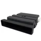 EasyPro Eco-Series 16" Pond Waterfall Diffuser UWD16 EasyPro Eco-Series 16" Pond Waterfall Diffuser UWD16