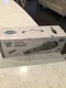 THISWORX Car Vacuum Cleaner~Portable High Power Handheld Vacuum~A7~TWC01~DC 12V