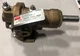 Dayton 4KHG4A Rotary Head Pump 1/4&rdquo;, 1/3 HP