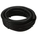 TotalPond Corrugated Tubing, 1-inch 1-Inch Corrugated Tubing TotalPond Corrugated Tubing, 1-inch 1-Inch Corrugated Tubing