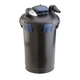 OASE 45452 BioPress 2400 Pressurized Filter, w/UV OASE 45452 BioPress 2400 Pressurized Filter, w/UV