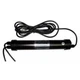 Matala Replacement Ballast 150 Watt - for Matala Stainless Steel UVs Matala Replacement Ballast 150 Watt - for Matala Stainless Steel UVs