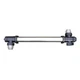 Anjon&trade; Stainless Steel SuperNova UV&trade; UV Clarifiers