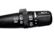 Standard Motor Products WP-409 7-Terminal Windshield Wiper Switch with Rear &...