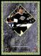 1994-95 Leaf Gold Stars Scott Stevens/Rob Blake /10000 #12