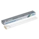 Oase Replacement 24 watt UV Bulb for FiltoClear 4000 & 3400 Oase Replacement 24 watt UV Bulb for FiltoClear 4000 & 3400