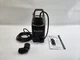 Savio WMS1450 - Water Master Solids 1,450 GPH Submersible Pump - Brand New Savio WMS1450 - Water Master Solids 1,450 GPH Submersible Pump - Brand New