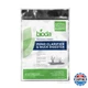 Bioda Pond Clarifier Muck Cleaner Keeps Ponds Clear, Treats 1/4 Acre 6 Months, 1