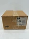 NEW Dayton Float Switch Heavy Duty 6PNV7A HP 1/2 115VAC Wire Gauge 16 60Hz