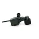 AQUASCAPE #78326 REPLACEMENT AQUAGARDEN MINI POND PUMP with LOW SUCTION AQUASCAPE #78326 REPLACEMENT AQUAGARDEN MINI POND PUMP with LOW SUCTION