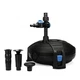 Aquascape Aquajet 2000 Fountain Pump - 2000 gph