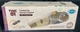 ThisWorx Car Vacuum Cleaner~Portable Handheld Mini Vacuum Cleaner
