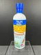 API Pond Care Pond Chlorine & Heavy Metal Neutralizer 16 oz. New API Pond Care Pond Chlorine & Heavy Metal Neutralizer 16 oz. New