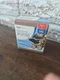 Aquascape Garden & Pond 3-Way Quick-Connect 12V LED Splitter