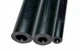 Matala&reg; Hakko Weighted Air Hose (Sinking Airline Tubing)