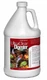 Ultra Clear Sludge Digester 1 Gallon 47130 Muck & Sluge Remover Ultra Clear Sludge Digester 1 Gallon 47130 Muck & Sluge Remover