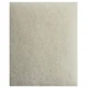 Replacement Skimmer Mat RS020 for Savio Skimmerfilter Replacement Skimmer Mat RS020 for Savio Skimmerfilter