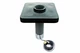 Scott Aerator DA-20 Aerating Water Fountain 3/4hp 115W Outdoor Water Fountain