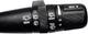 Standard WINDSHIELD WIPER SWITCH (WP-409)
