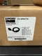 Dayton 6PNV7A Heavy Duty Float Switch