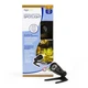 Aquascape LED Garden and Pond Spotlights - 1 Watt, 3 Watt & 6 Watt Available