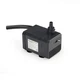 Aquascape 91024 90 Submersible GPH Water Pump Aquascape 91024 90 Submersible GPH Water Pump