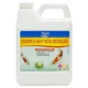API POND CHLORINE & HEAVY METAL NEUTRALIZER Pond Water Neutralizer 32-Ounce Bott API POND CHLORINE & HEAVY METAL NEUTRALIZER Pond Water Neutralizer 32-Ounce Bott