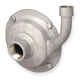 DAYTON 4JMY6 Cntrfug Pmp Hd,309 SStl,2hp,1 1/2in 4JMY6