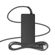 Adapter Charger For Gemini SOSP-8 SOSP-8BLK Speaker Power Supply Cord Mains PSU