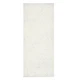 Replacement Pads for Savio Compact Skimmer (both pads) Replacement Pads for Savio Compact Skimmer (both pads)