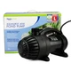 Aquascape 91019 AquaSurge 4000 Hybrid Drive Pump for Ponds & Waterfalls