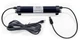 Replacement Ballasts for Matala Spectrum Stainless Steel UV Clarifier Replacement Ballasts for Matala Spectrum Stainless Steel UV Clarifier