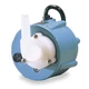 Little Giant Pump 501203 Pump, 4-1/2 In. L, 4-1/2 In. W, 4-5/8 In. H