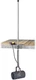 Scott Aerator DeIcer for Lakes & Ponds | 3/4 Horse Power 115V Stainless Steel |