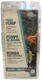 Pond Boss 52718 Plastic 1 HP 420 gph 120 V Pond Pump