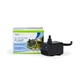 Aquascape 90 GPH Submersible Water Pump - 91024 Aquascape 90 GPH Submersible Water Pump - 91024