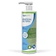 Aquascape Beneficial Bacteria Liquid Water Treatment 473-ml / 16-oz, Clear 