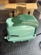 Hiblow XP-80 Septic Linear Air Pump/ Pond Aerator Hiblow XP-80 Septic Linear Air Pump/ Pond Aerator