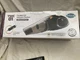 ThisWorx Car Vacuum Cleaner (TWC-01) Black, Corded Cigarette Lighter Plug 