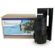 Aquascape Hudson Water Fill Valve Aquascape Hudson Water Fill Valve