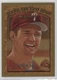 1997 Donruss Rookie Diamond Kings /10000 Scott Rolen #3 HOF 1p45