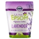 Ultra Epsom Lavender Bath Salt 32 Ounce All Natural Essential Oil Relaxation Ultra Epsom Lavender Bath Salt 32 Ounce All Natural Essential Oil Relaxation