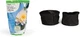 Aquascape 89002 Pond Plant Potting Media 10lb. With 2 Fabric Post 98500
