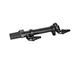 Aquascape UltraKlear UV Clarifier/Sterilizer