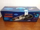 BLACK ThisWorx for TWC-01 Car Vacuum Cleaner Corded - Cig Lighter Plug