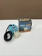 Little Giant 2E Series Submersible Pump 502920. TESTED & WORKS W/ Original BOX