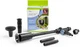 Aquascape Large Fountain Head Kit for Ultra 1100-2000