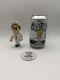 ECCC 2021 FUNKO SODA SCOTT PILGRIM VS WORLD - TODD INGRAM 10000 pc