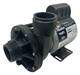 Gecko Alliance Aqua-Flo Circ-Master Circulation Spa Pump 02093001-2010